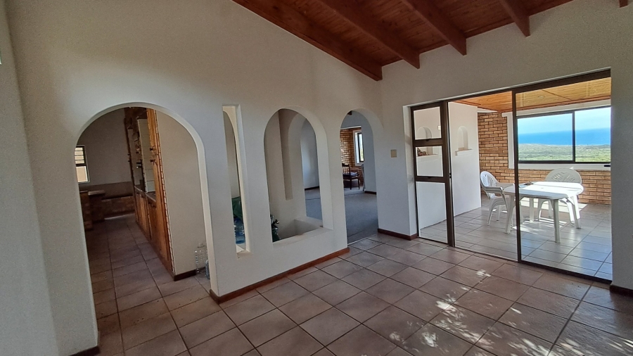 Commercial Property for Sale in Port Elizabeth Rural Eastern Cape